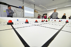 2015_01_22 13_07_05 - _DSC3409